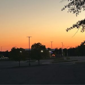 Meet your Posher, Hayley